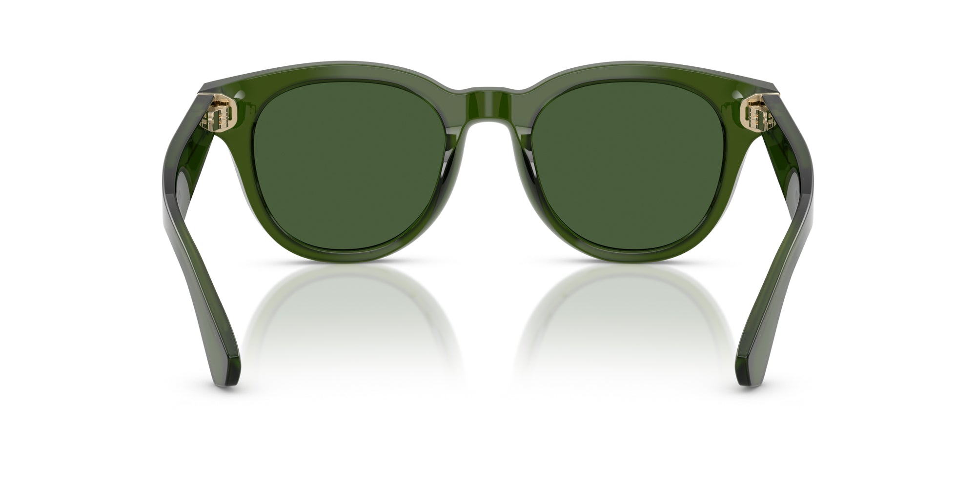 Burberry BE4439