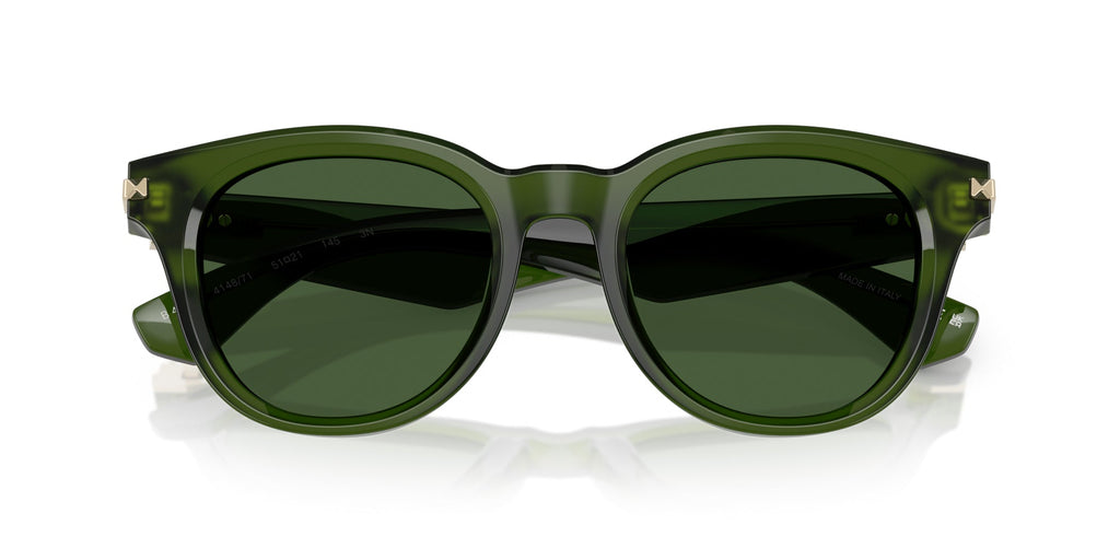 Burberry BE4439