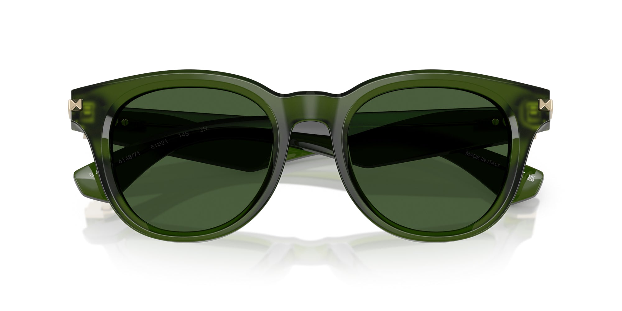 Burberry BE4439