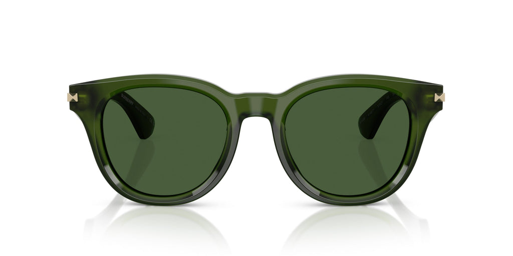 Burberry BE4439