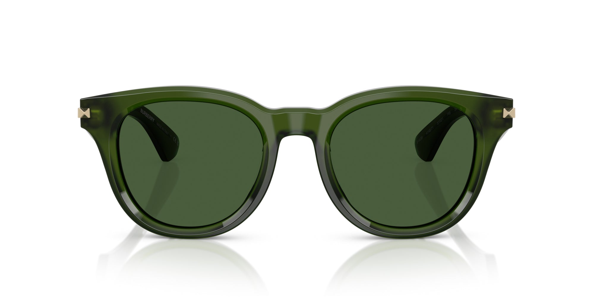 Burberry BE4439