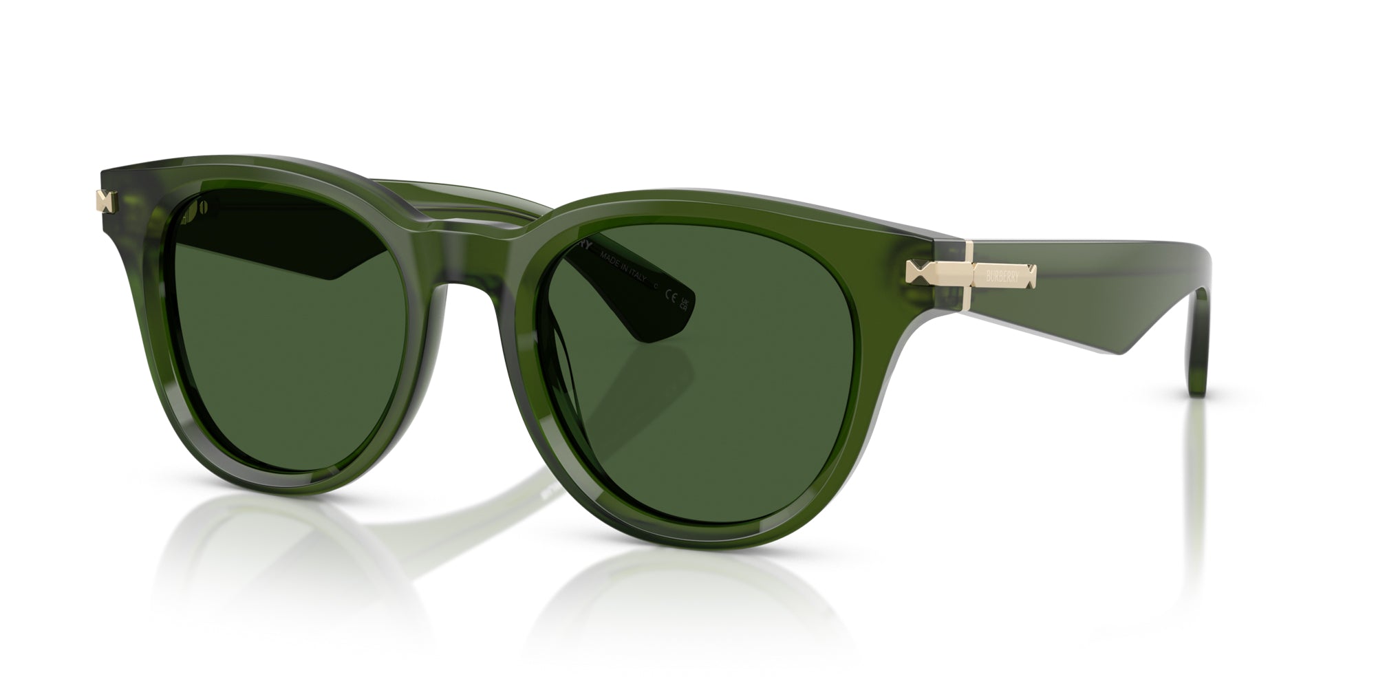 Burberry BE4439