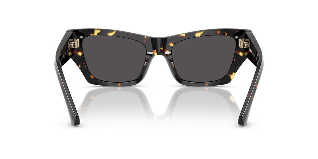 Burberry BE4441U