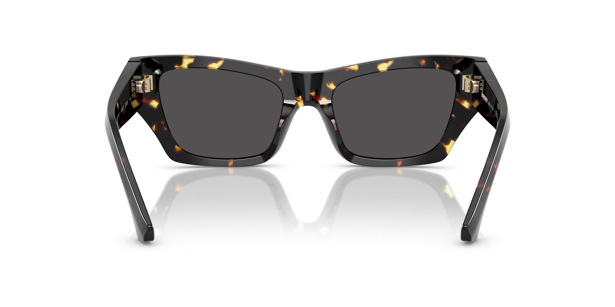 Burberry BE4441U