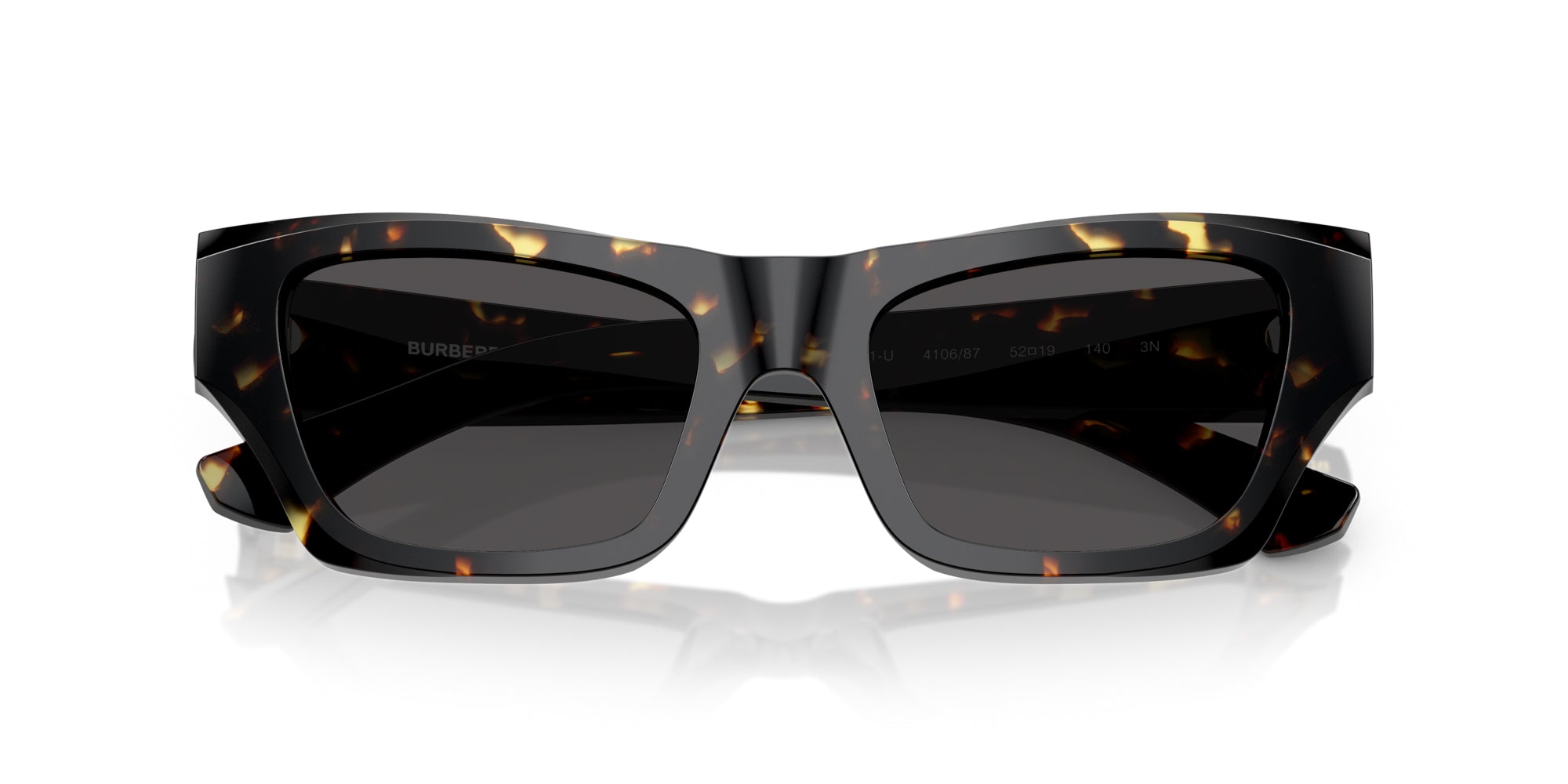 Burberry BE4441U