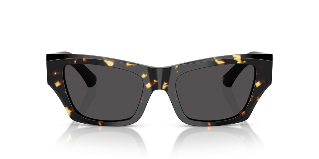 Burberry BE4441U
