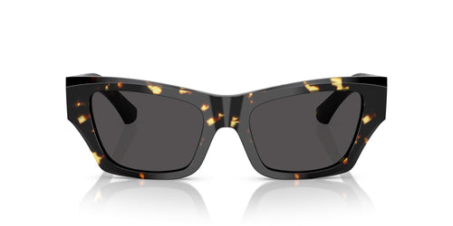 Burberry BE4441U