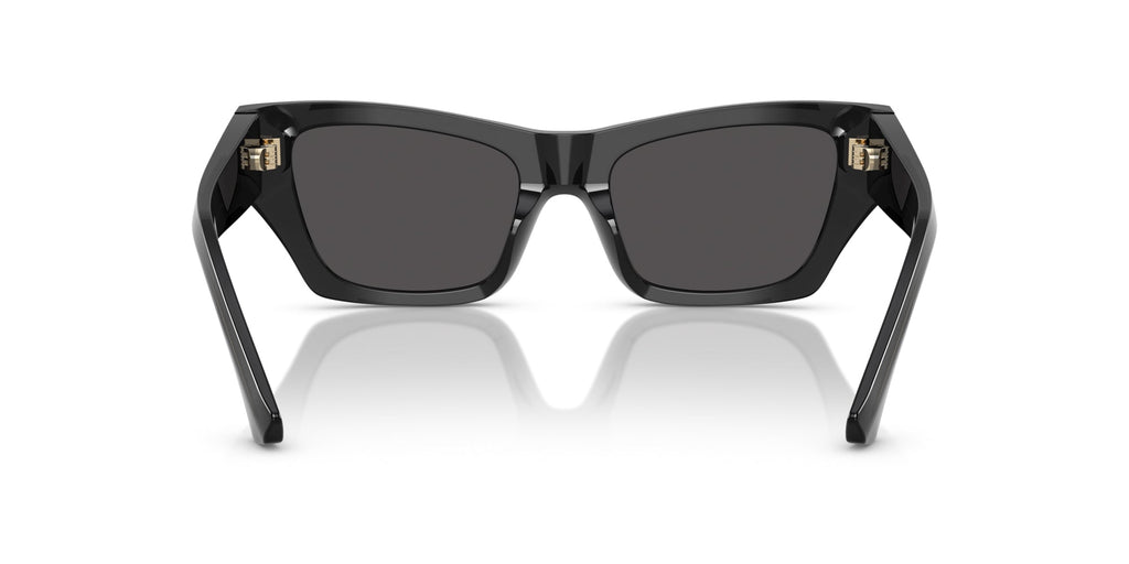 Burberry BE4441U