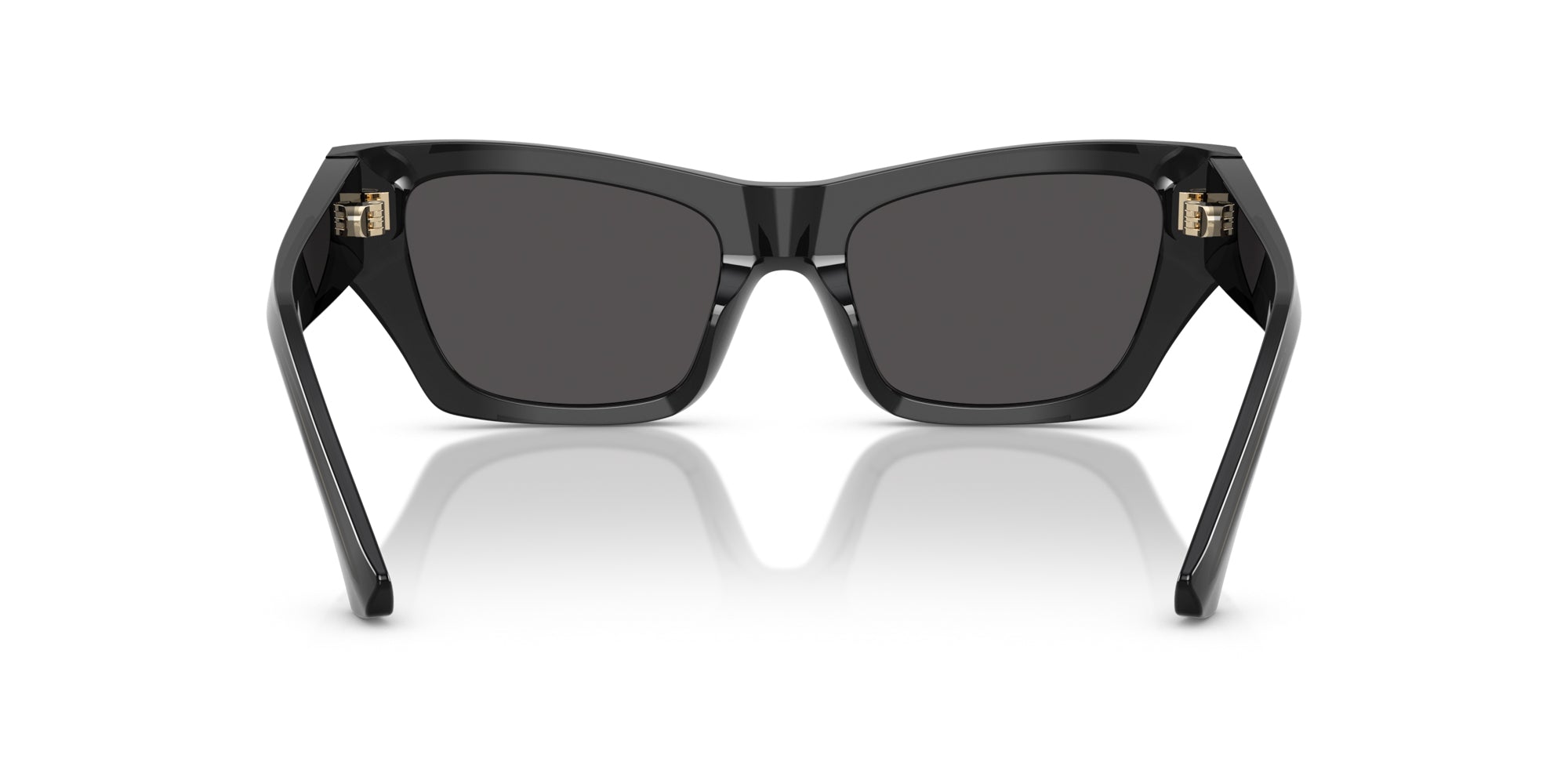 Burberry BE4441U