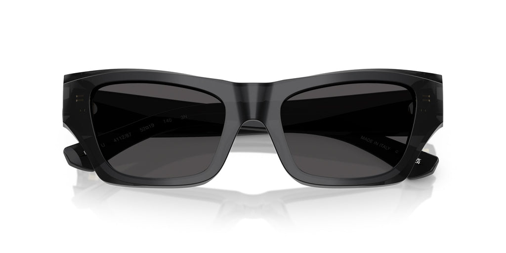 Burberry BE4441U