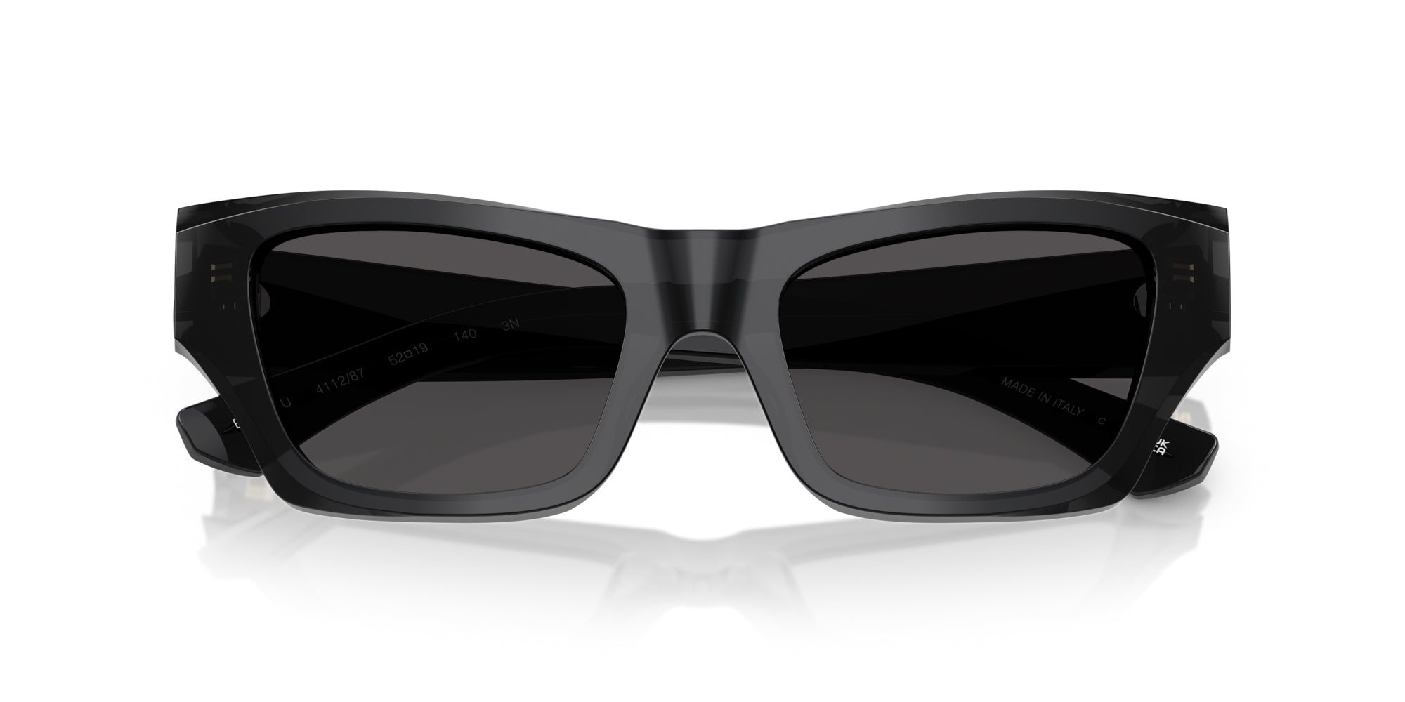 Burberry BE4441U