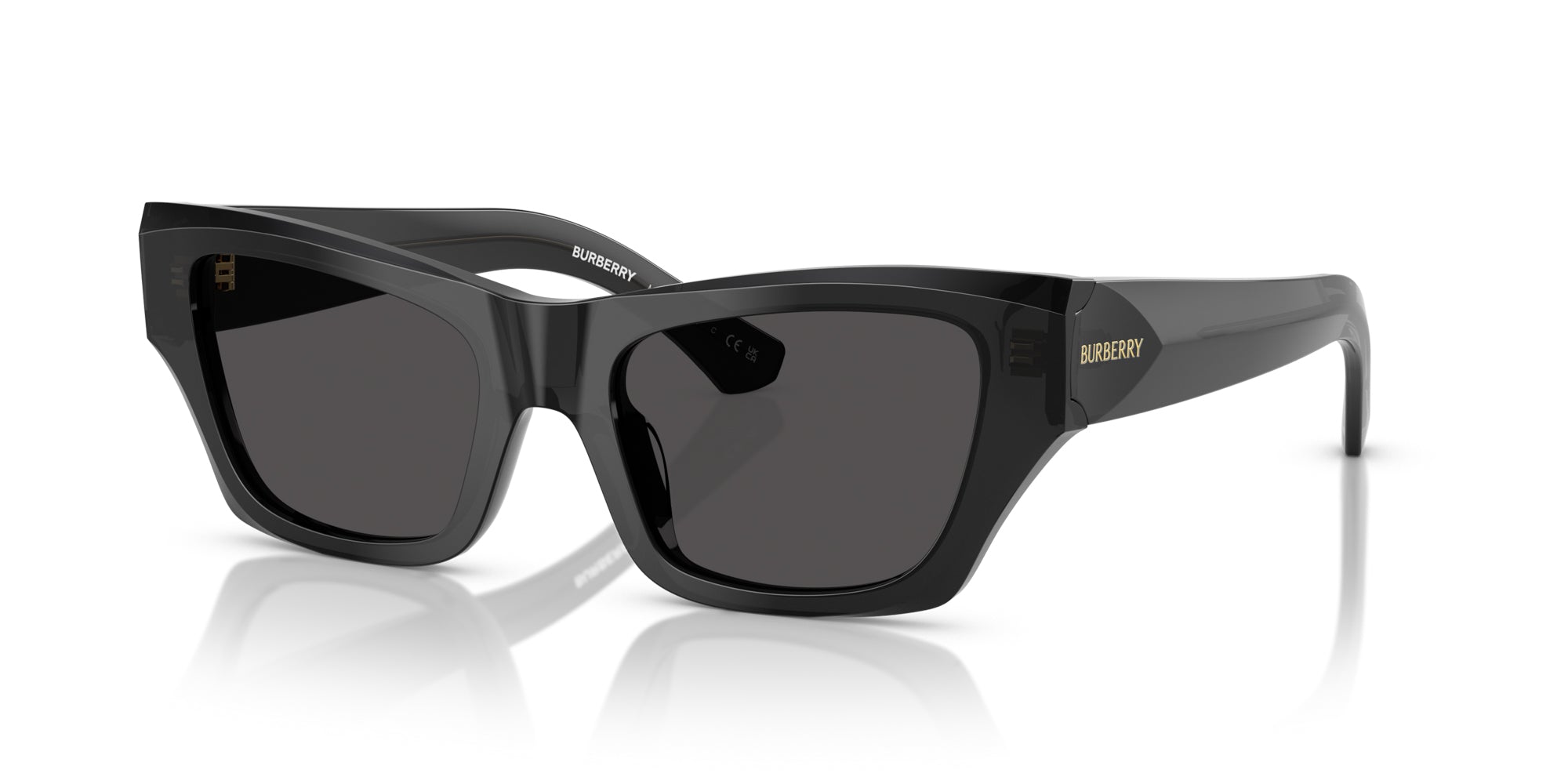 Burberry BE4441U