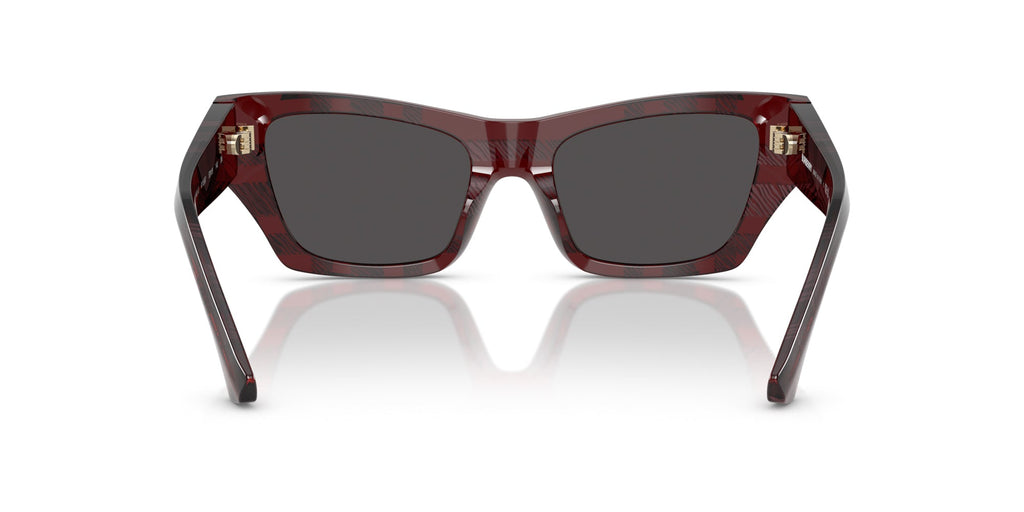Burberry BE4441U