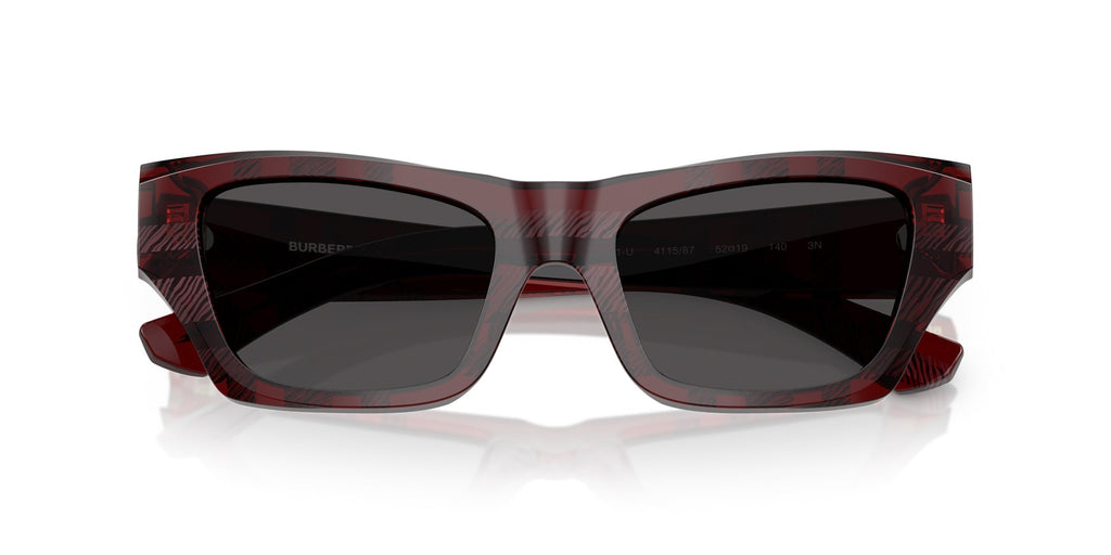 Burberry BE4441U