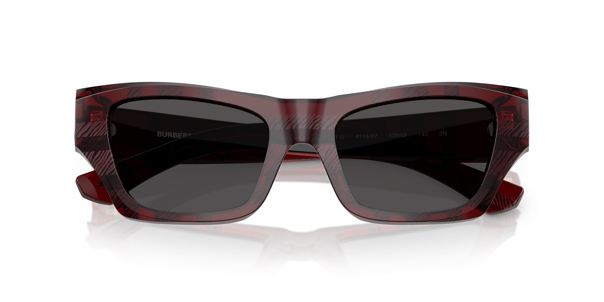 Burberry BE4441U