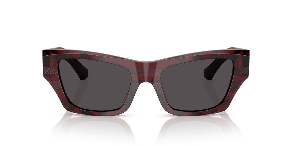 Burberry BE4441U