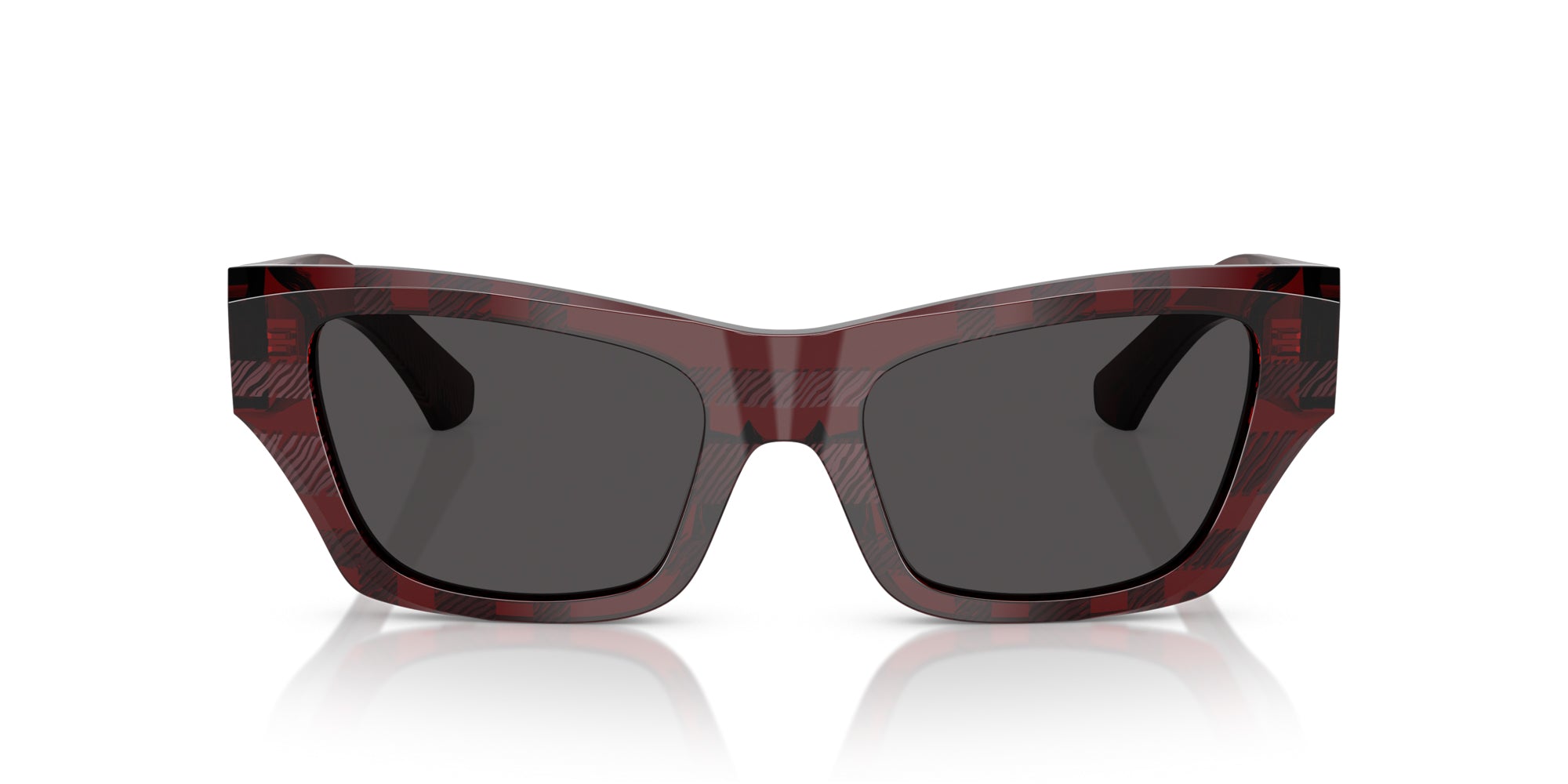 Burberry BE4441U