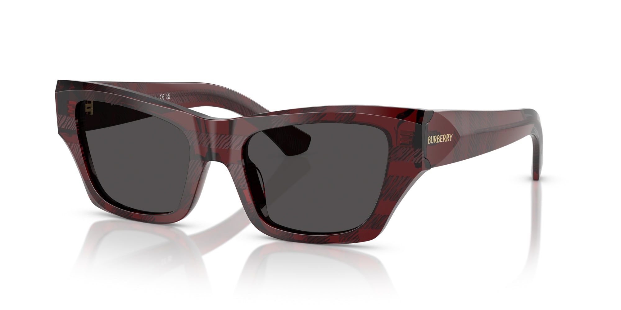 Burberry BE4441U