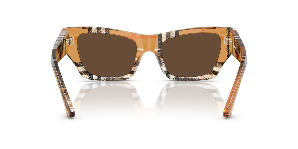 Burberry BE4441U