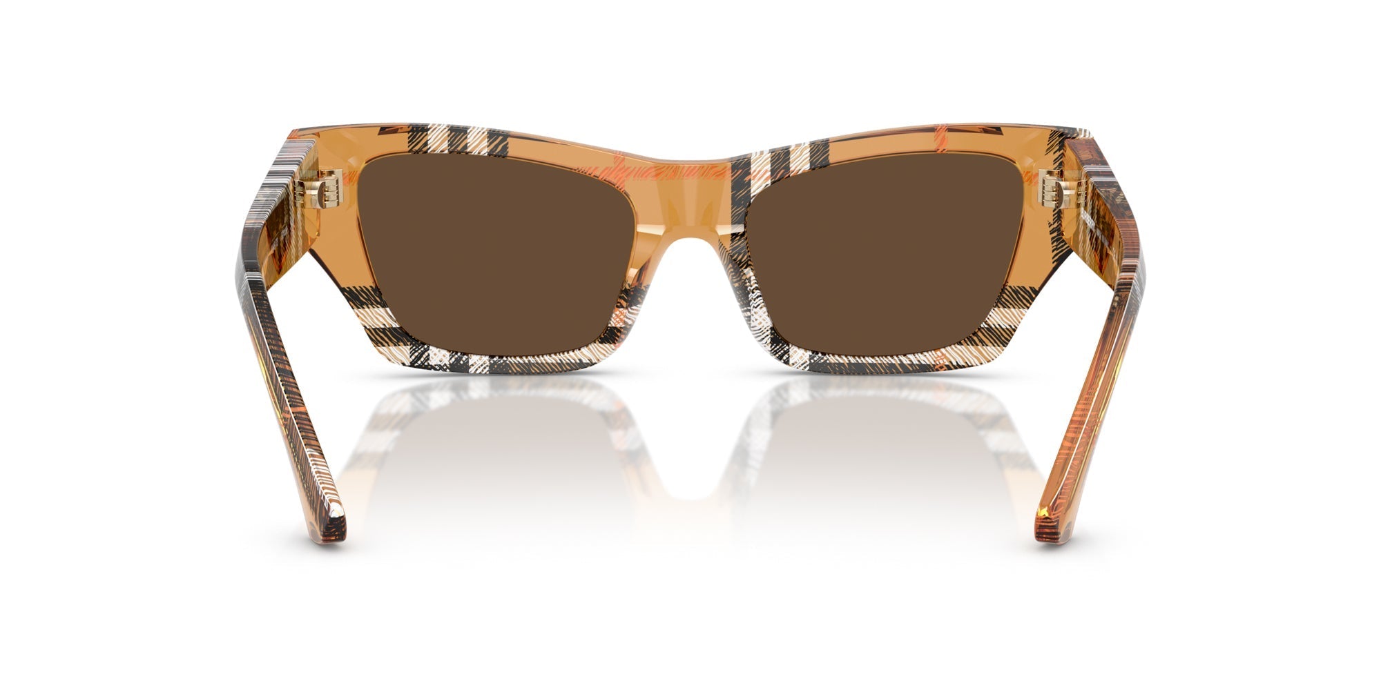 Burberry BE4441U