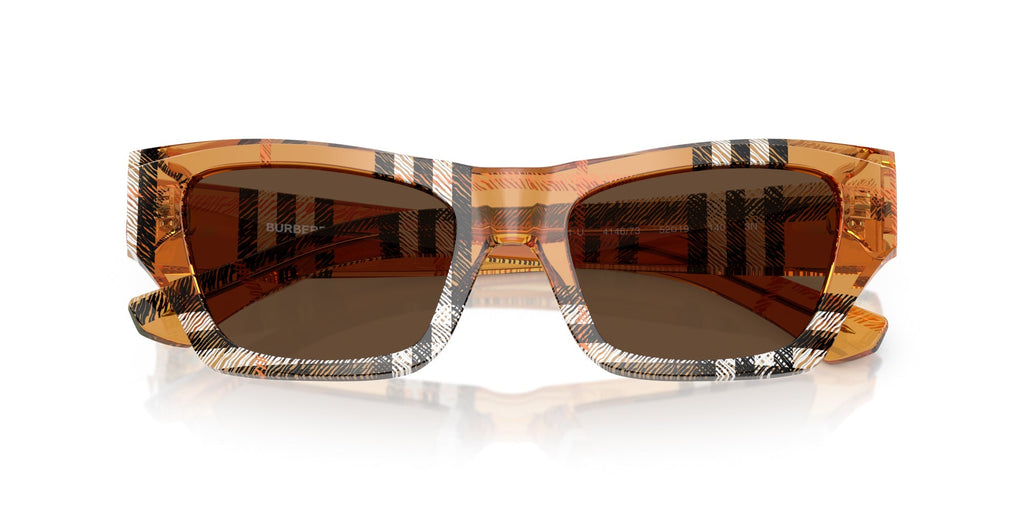 Burberry BE4441U