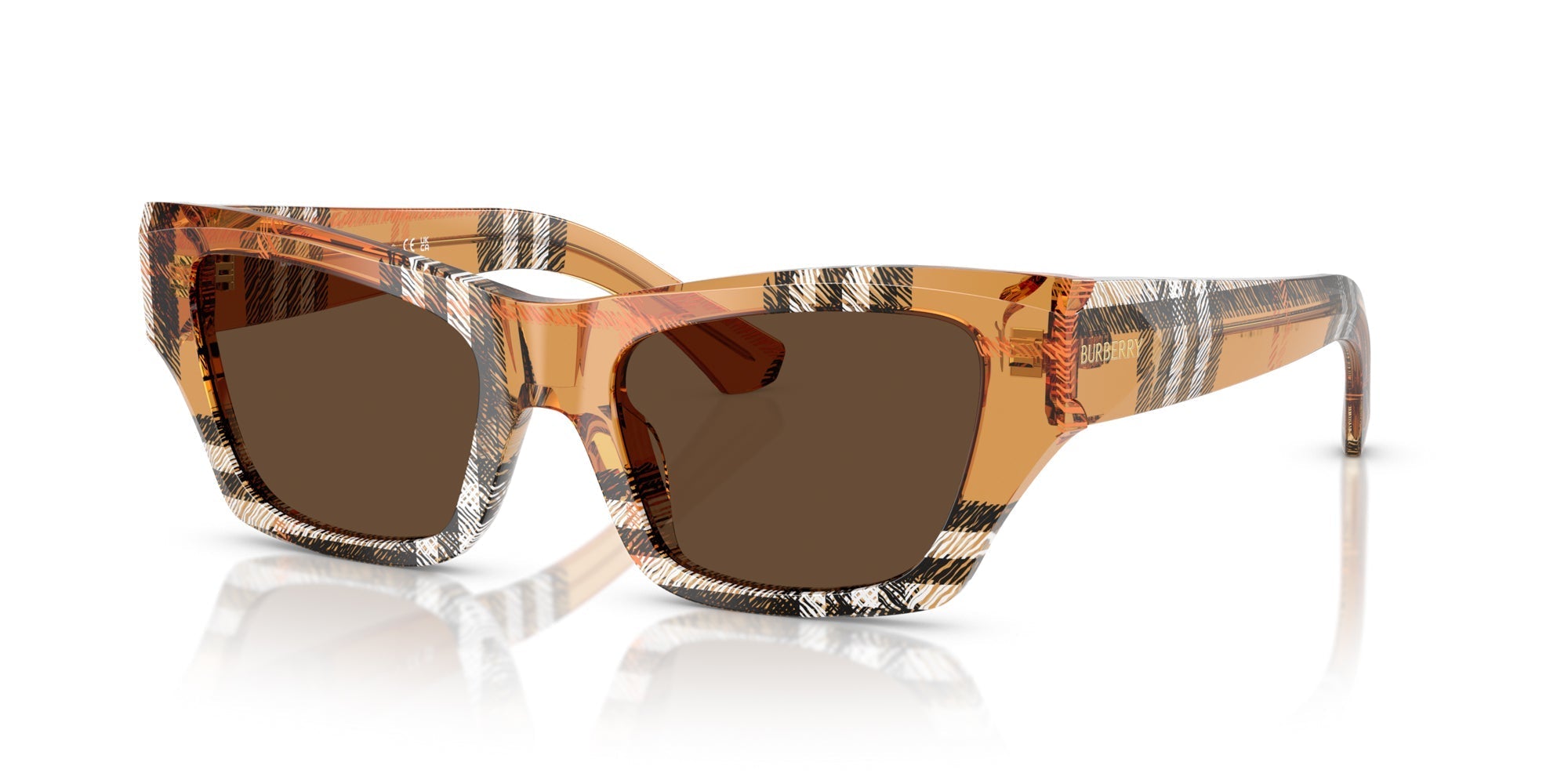 Burberry BE4441U