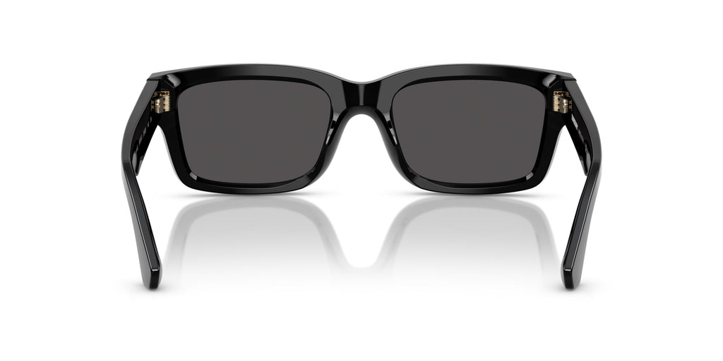 Burberry BE4443