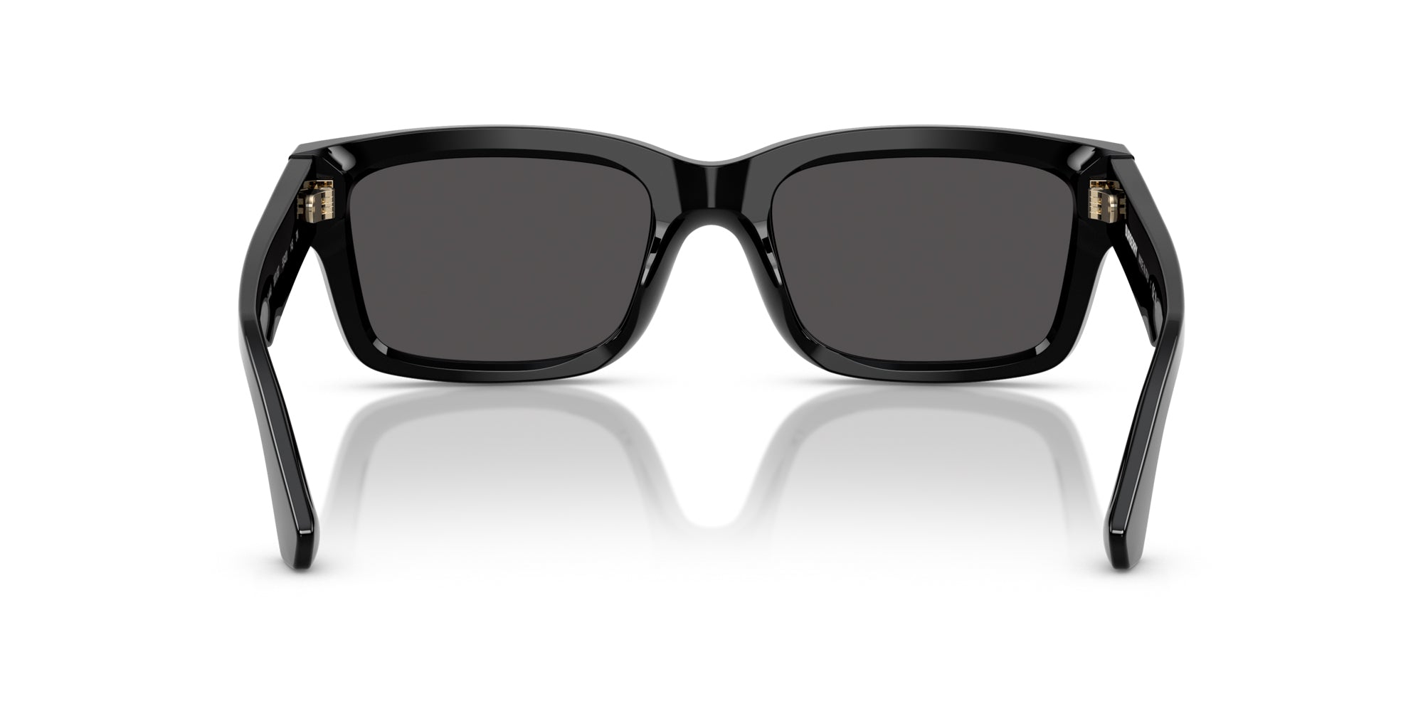 Burberry BE4443