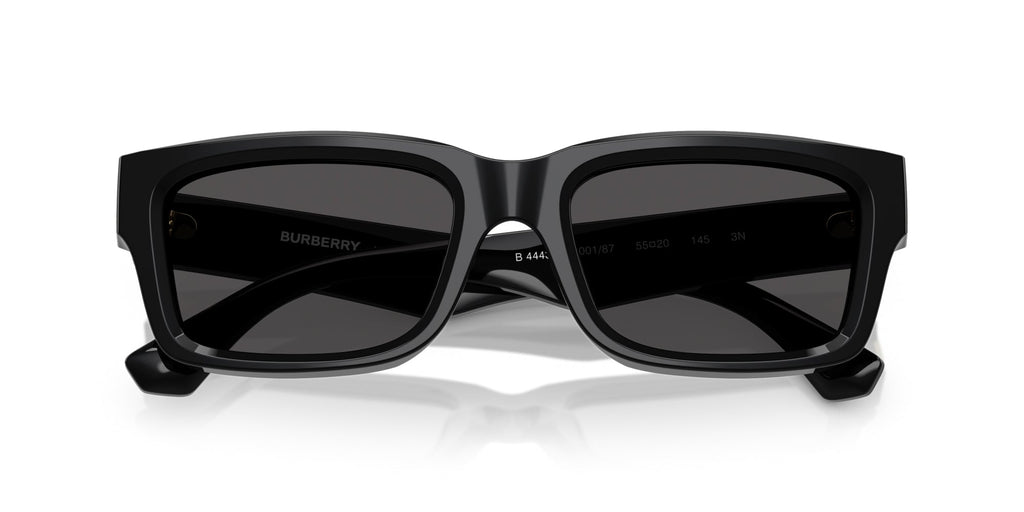 Burberry BE4443