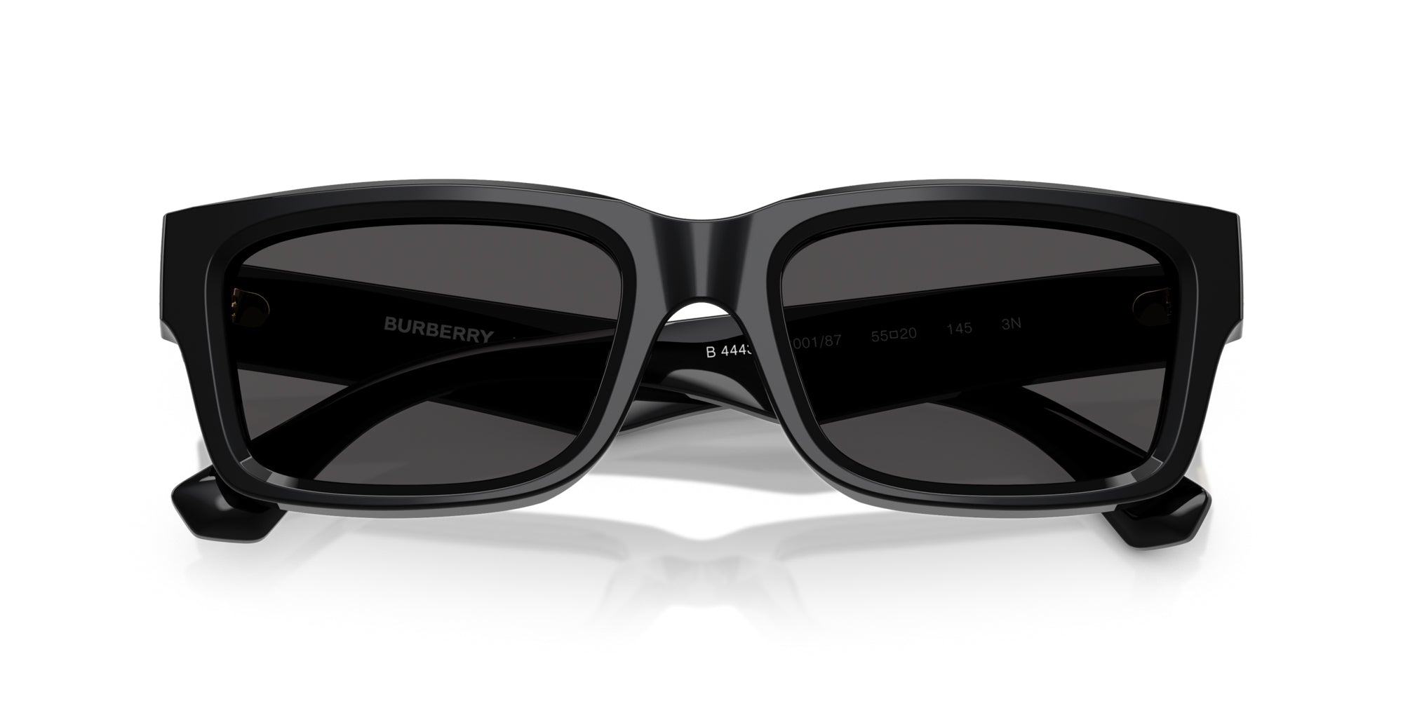 Burberry BE4443