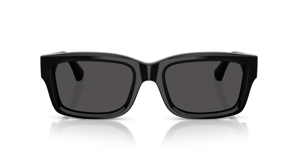 Burberry BE4443
