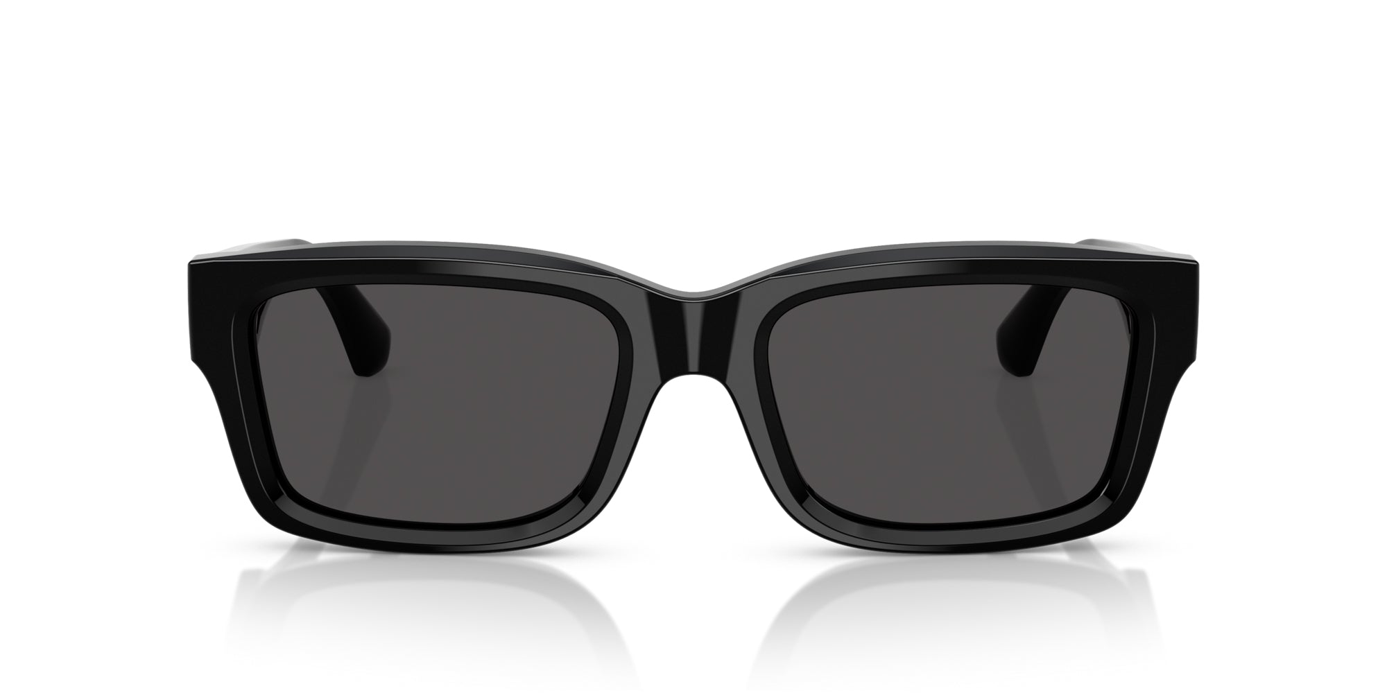 Burberry BE4443