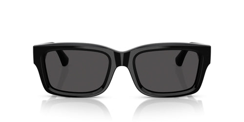 Burberry BE4443