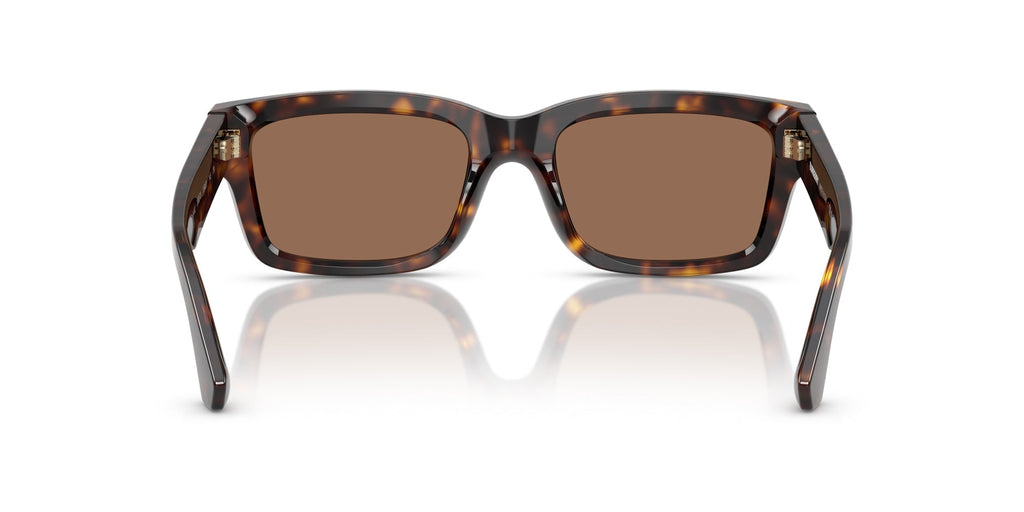 Burberry BE4443