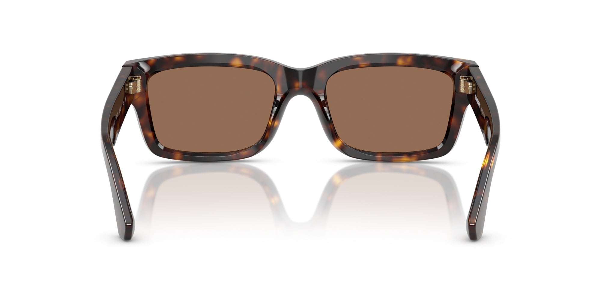 Burberry BE4443