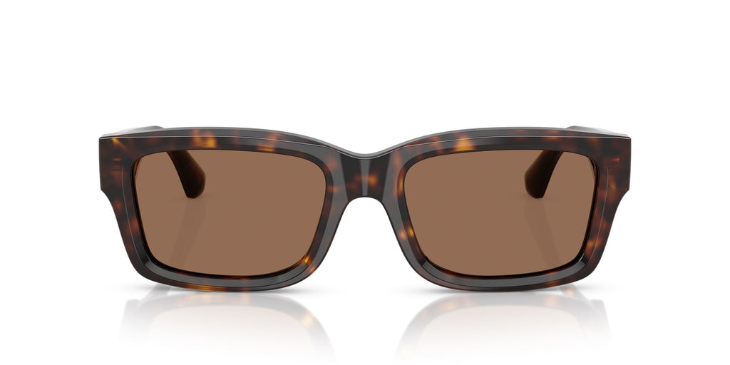 Burberry BE4443