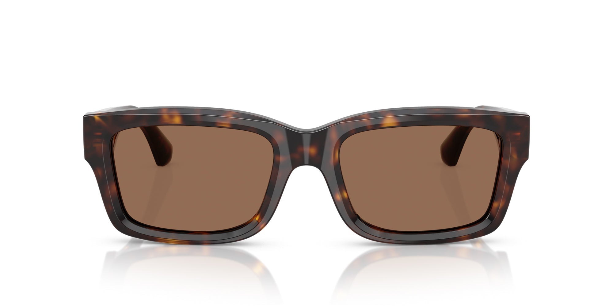 Burberry BE4443