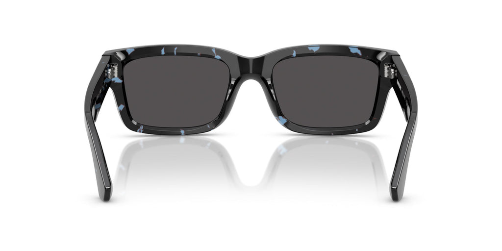 Burberry BE4443