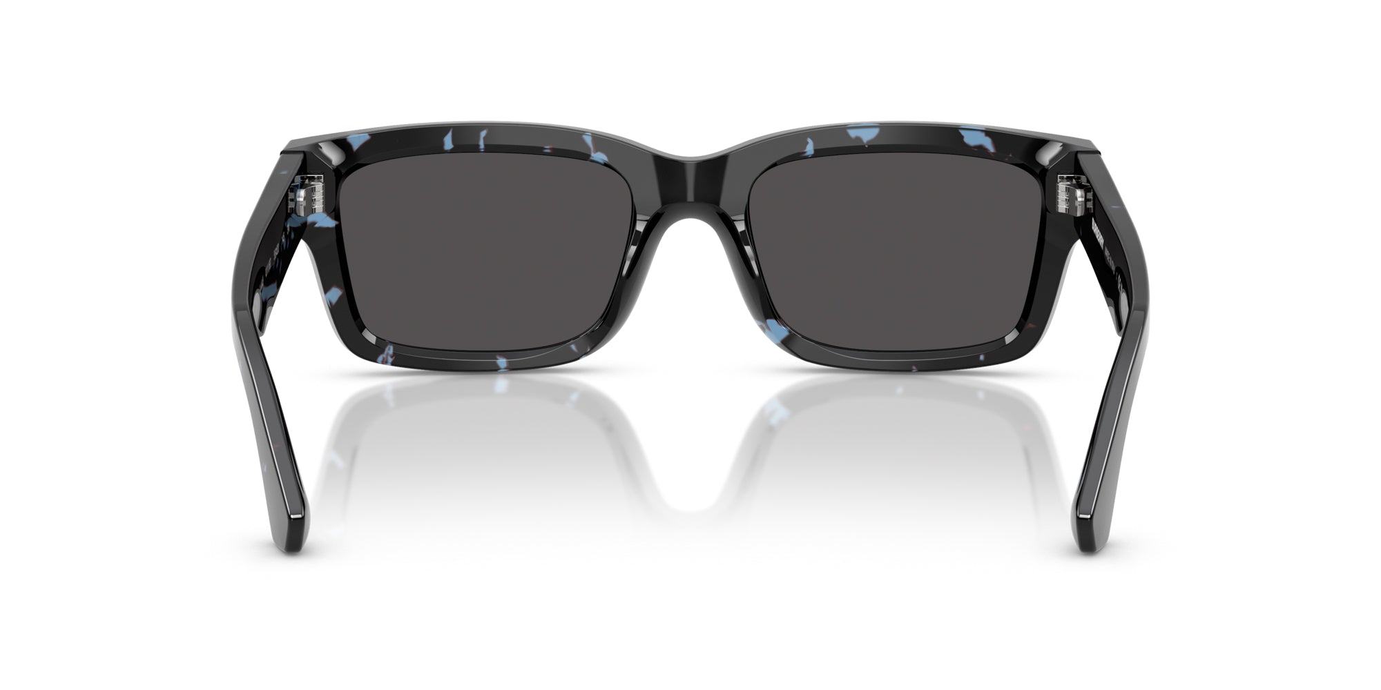 Burberry BE4443