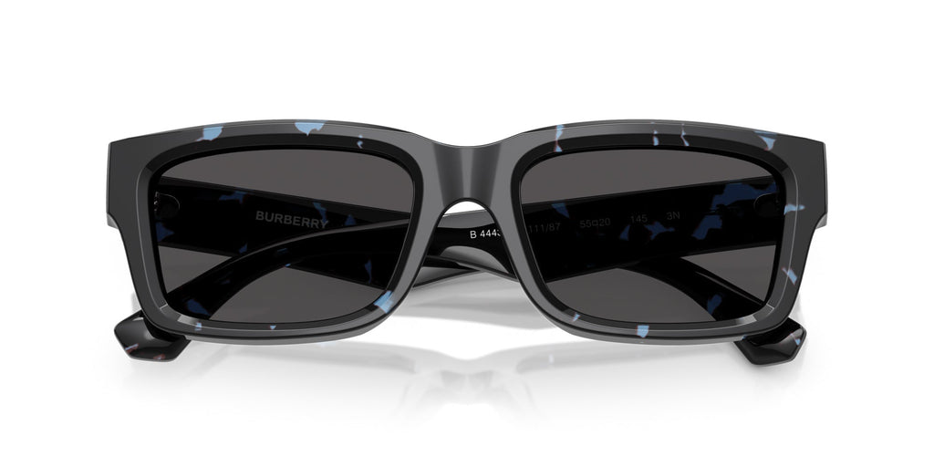 Burberry BE4443