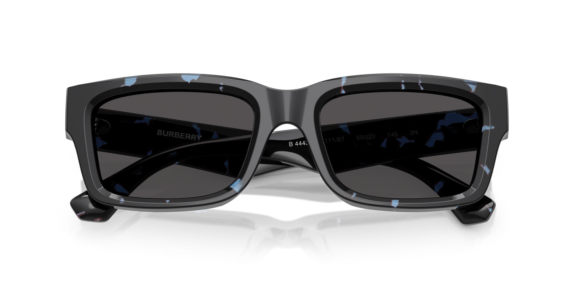 Burberry BE4443