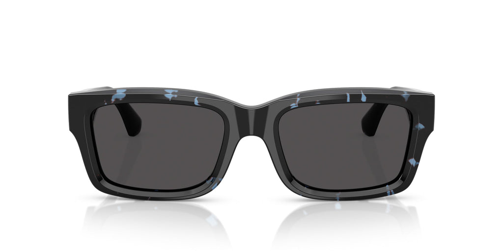 Burberry BE4443