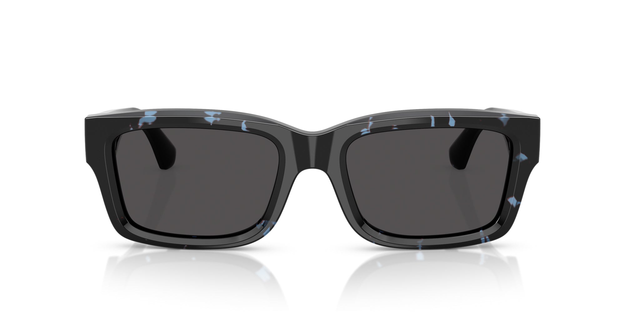 Burberry BE4443