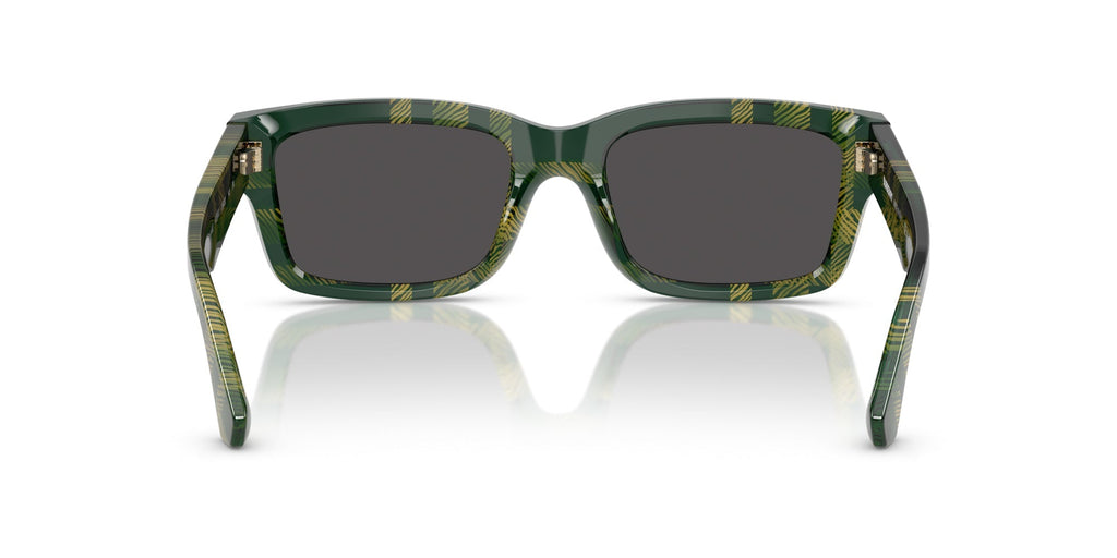 Burberry BE4443