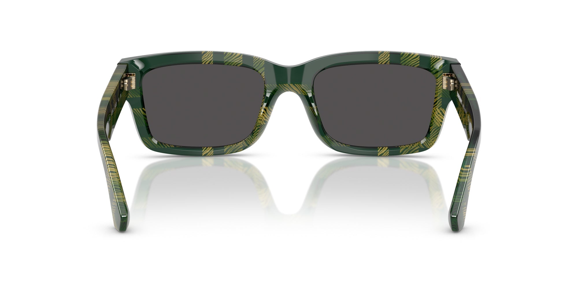 Burberry BE4443