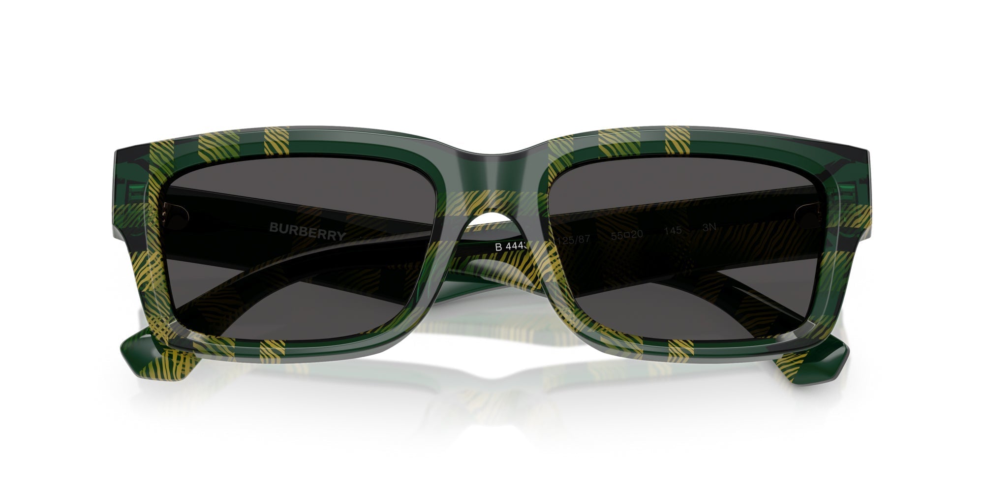Burberry BE4443
