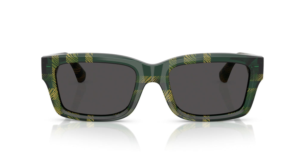 Burberry BE4443