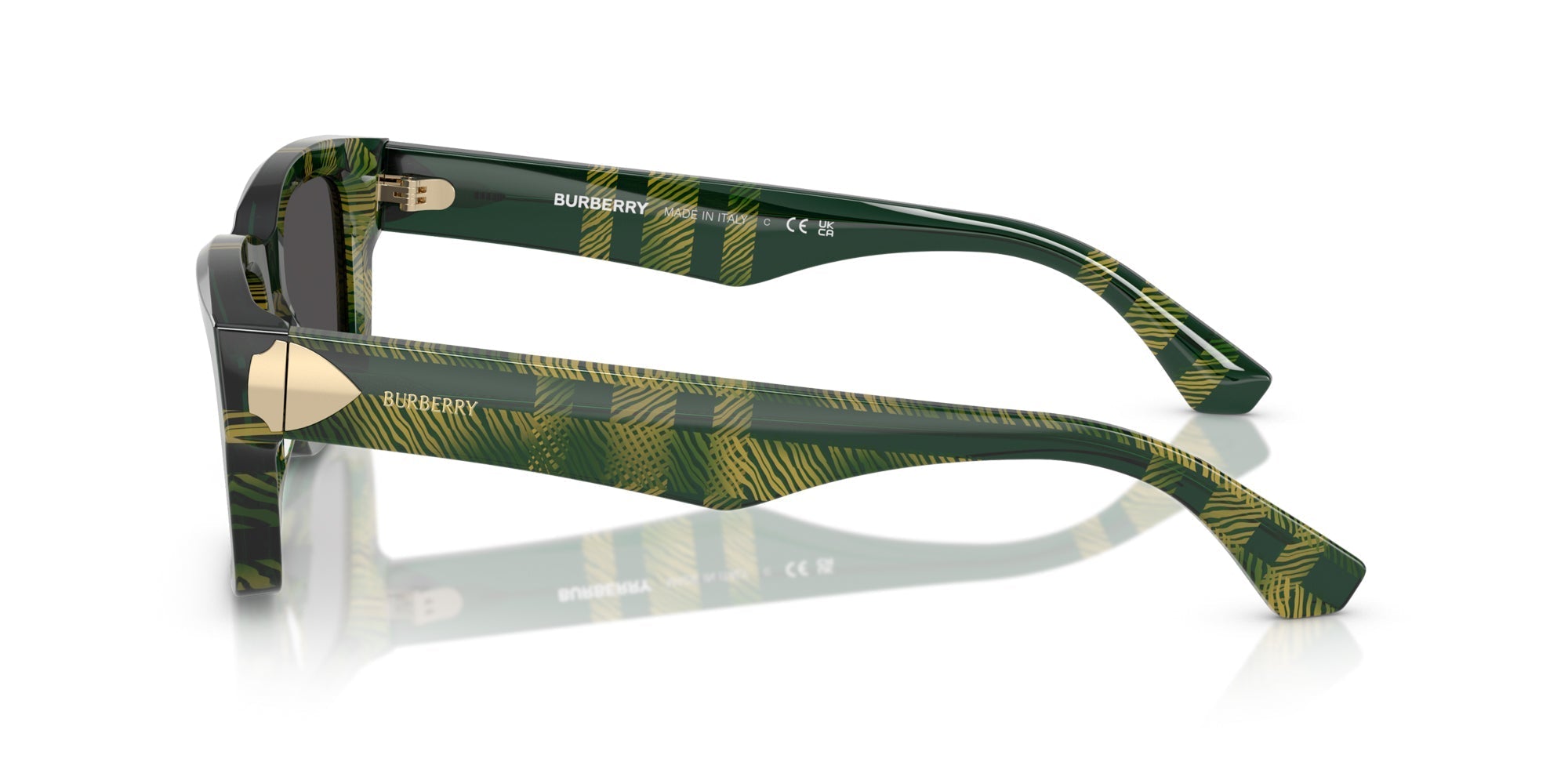 Burberry BE4443