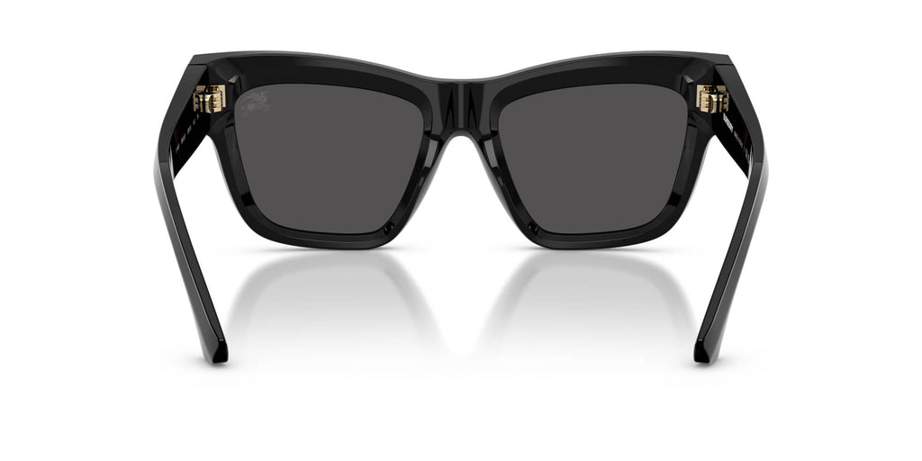 Burberry BE4449