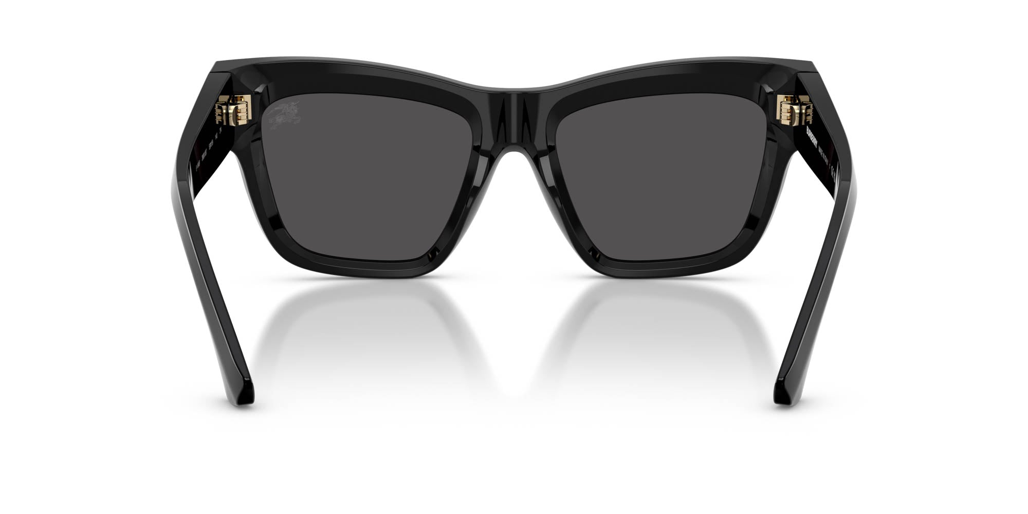 Burberry BE4449